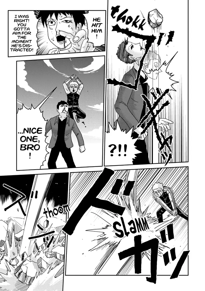 Mob Psycho 100 Chapter 88 image 28_optimized